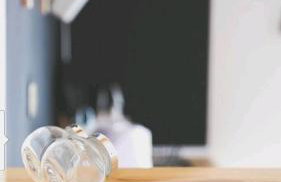 Apartmani Vacanza - Foto 58