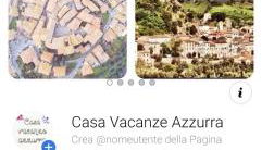 Appartamento Azzurra - Foto 2