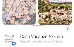 Appartamento Azzurra - Foto 2