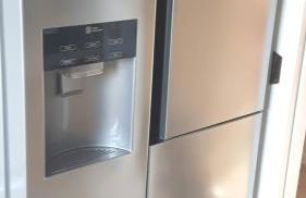 Appartement lumineux à 20mn de Paris en RER A - Foto 26