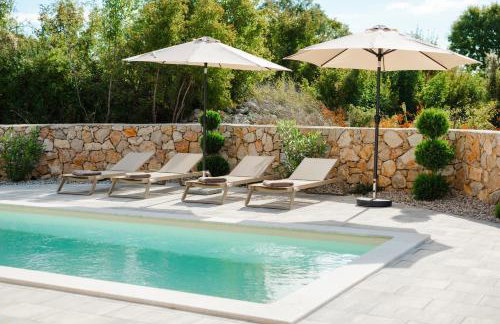 Villa Delight - Photo 43