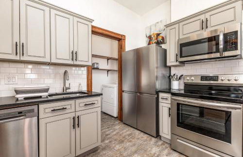 Masterpiece on Main 2 - Foto 22