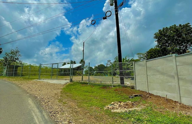 Cabañas El Bosque del Arenal - Foto 27