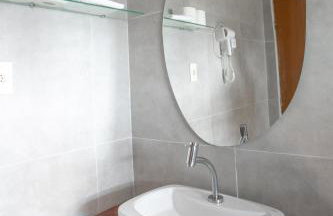 Casa do Ney - Foto 25