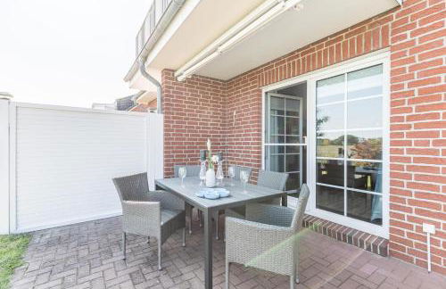 Lieblingsplatz Lieblingsplatz - Foto 16