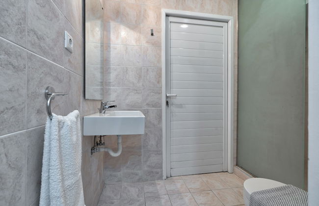 Villa Ekaterini - Foto 44