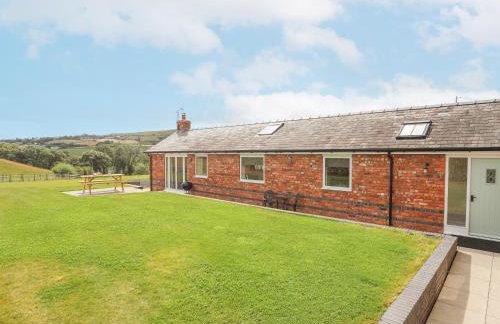 The Piggery - Foto 1