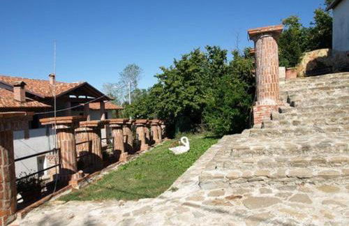 B&B I Colori dell'Arcobaleno - Foto 3