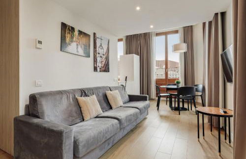 Numa | Boqueria Apartments - Foto 63