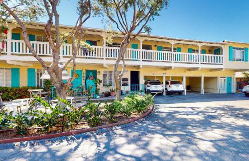 San Miguel - Foto 42