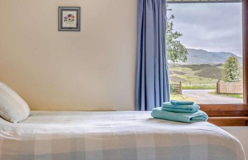 3 Bed in Dunkeld oc-50619 - Foto 14