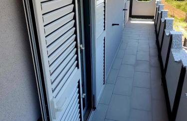 Villa Ivana - Foto 12