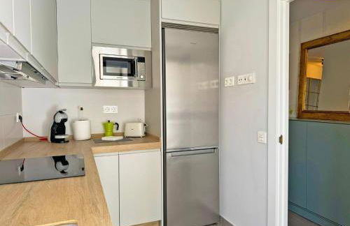 Apartamento Moscatel - Ole Solutions - Foto 20