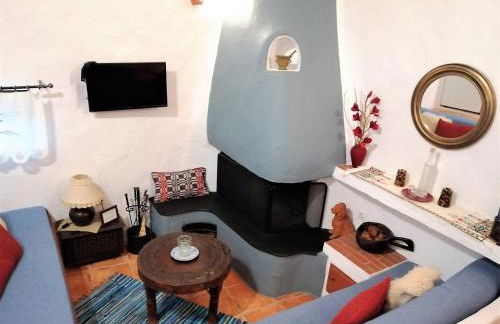 Ampelos Estate - Foto 76