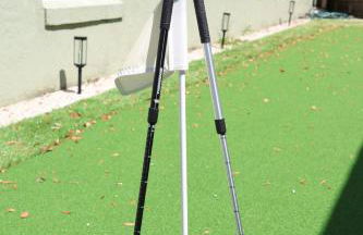 Heated pool house with mini golf 10 min to Disney - Foto 28