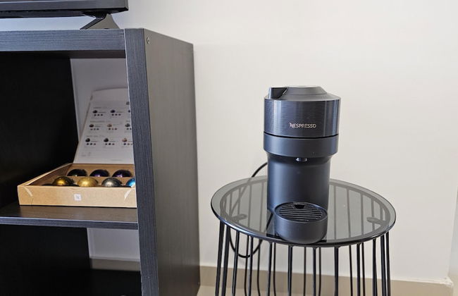 104 NIC - 402 Stay Cosmo City Suite - Photo 18