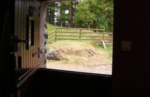 Maes Madog Cottages - Foto 57