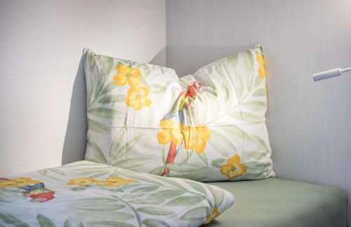 Falsers Mountain Lodge - Foto 20