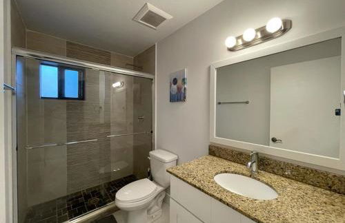 Little Habana Aparts close to Calle 8 - Foto 92