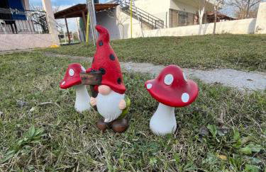 ANASTASIA HOUSE - Foto 14