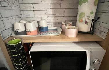 Appartamento Polaris - Photo 22