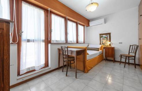 Gorgeous Home In Offida - Foto 25