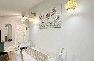 Salthaus West Palm Beach - NEW Saltwater Pool & Spa! - Foto 43