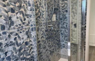 La Maison di Vivy, Malpensa-Rho Fiera Milano 15 min - Foto 9