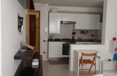 Palizzi Home 42 - Foto 19