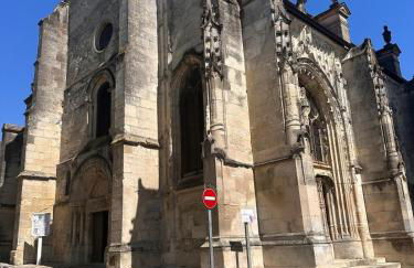 Atypical Appart CDG / Paris / Parc Expo / Astérix - Foto 19