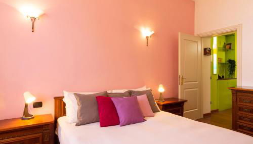 notaMi - Dimora del vecchio Principe - Foto 4