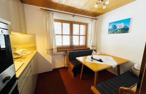 Haus am Dürrach - Foto 17