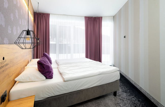 Aparthotel Czarna Perła – Czarna Góra Resort | Sun & Snow - Foto 9