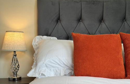 Spacious flat in Streatham - Foto 1