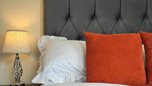 Spacious flat in Streatham - Foto 1