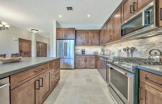 Zalanta, A Vail Resorts Property - Foto 68