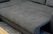 Joanna's heart of Athens one BR Charm Balcony view Walk to Tourist Spots - Foto 25