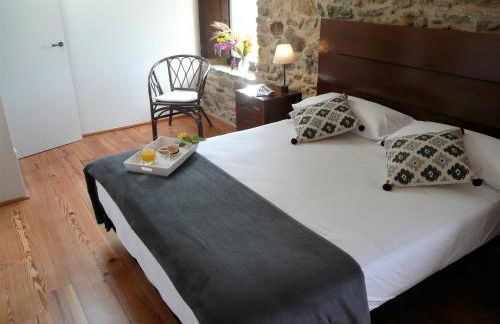 MONELLS - CASA Rural - CAN FELIP - Foto 21