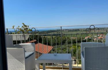 Villa Il Tramonto - Foto 20