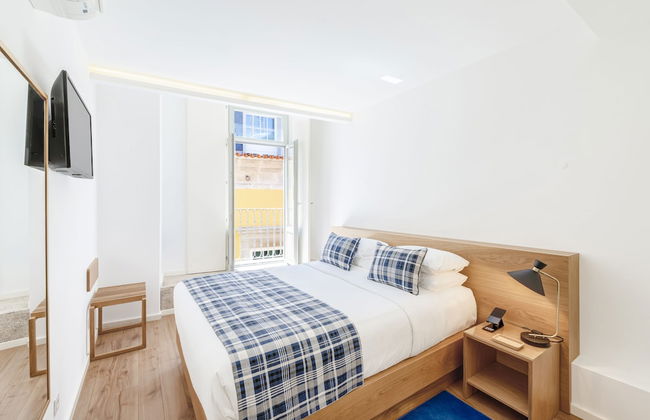 Oporto Collection Mouzinho da Silveira - Photo 11