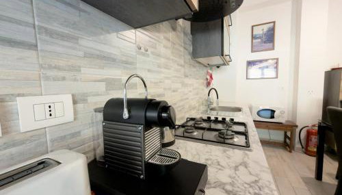 Quiet Home in Val Brona - Foto 5