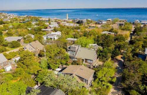 Seaside Escape on Huron - Foto 23