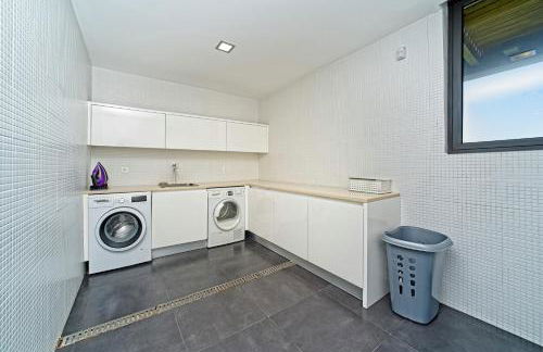 Casa de Montedor - Foto 17