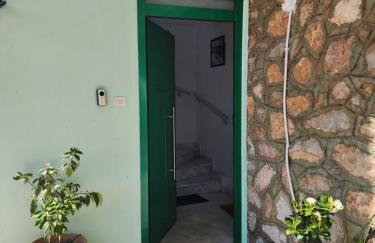 Xeno Bayview Penthouse Salamina - Foto 6