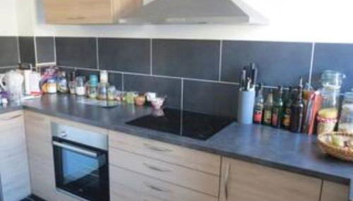 appartement calme centre ville - Foto 2