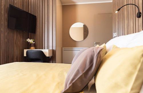 Villa Alessandro - Foto 79