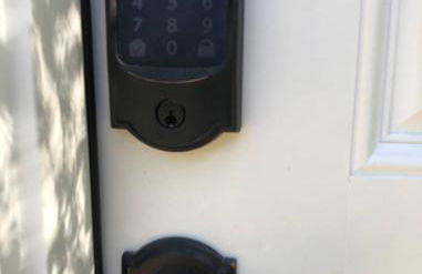 Hacienda Studio - Foto 26