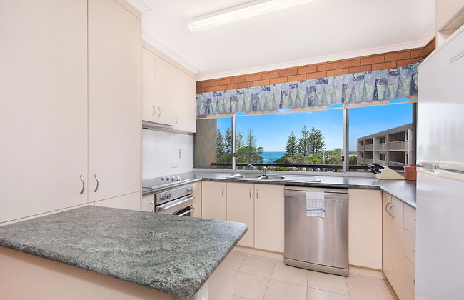 Joanne Apartments - Foto 42