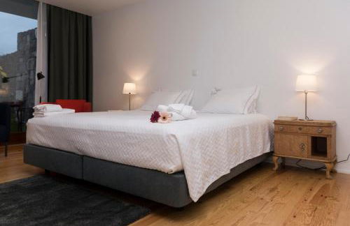 Quinta Nossa Senhora do Cabo - Photo 36