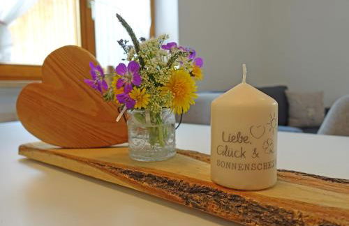 Ferienwohnung Murmeltier - Foto 25